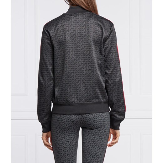 Bluza damska Michael Kors