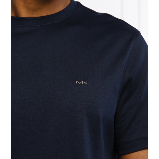 Michael Kors T-shirt Michael Kors XXL Gomez Fashion Store okazja