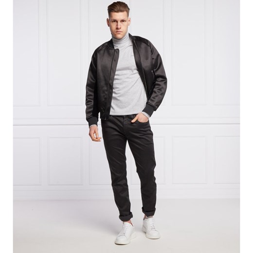 Sweter męski Lacoste 