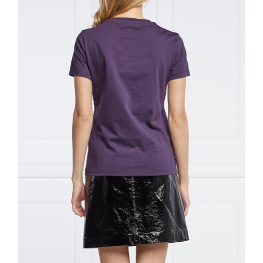 Kenzo T-shirt | Regular Fit Kenzo L Gomez Fashion Store okazja