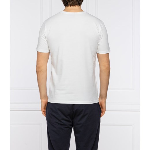 Boss Bodywear T-shirt 2-pack RN | Regular Fit XL Gomez Fashion Store