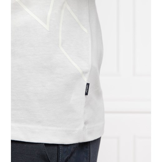 Joop! Collection T-shirt | Modern fit XL Gomez Fashion Store promocja