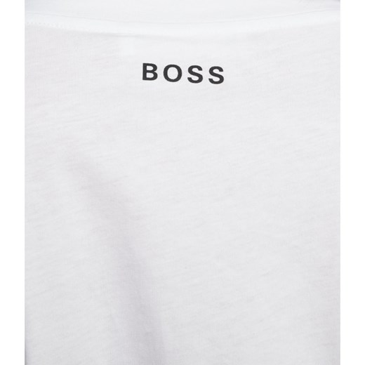 BOSS T-shirt C_Esloga | Regular Fit XS Gomez Fashion Store