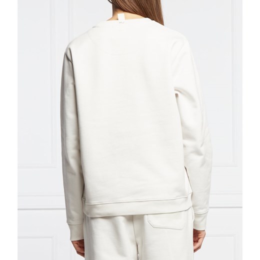 Marc Jacobs Bluza | Regular Fit Marc Jacobs L Gomez Fashion Store