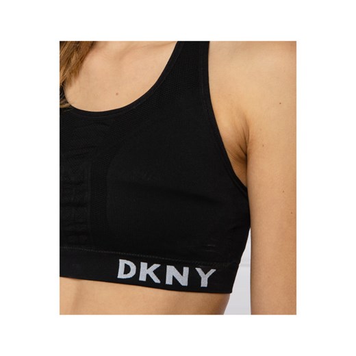 DKNY Sport Biustonosz M Gomez Fashion Store