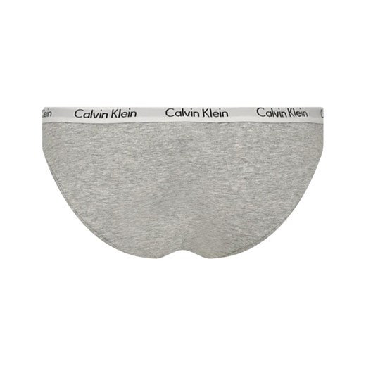 Calvin Klein Underwear Figi 3-pack Calvin Klein Underwear L Gomez Fashion Store