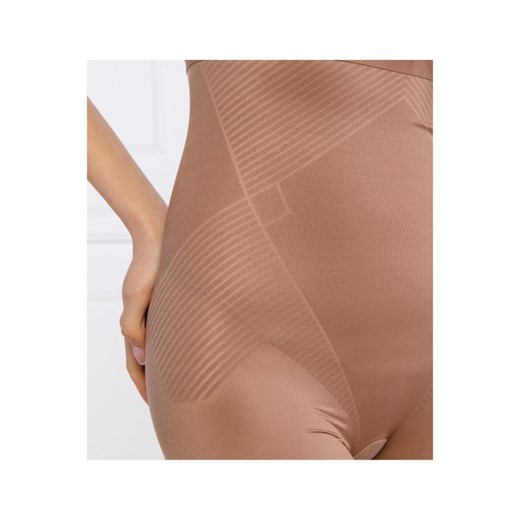 Spanx Spodenki modelujące Thinstincts 2.0 | Slim Fit | high waist Spanx L promocja Gomez Fashion Store