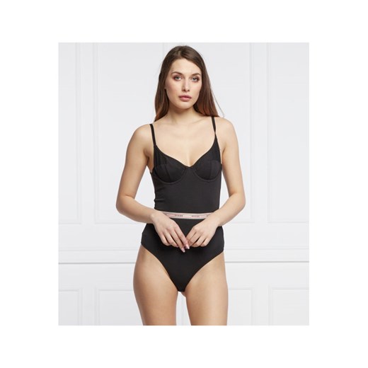 Guess Underwear Body ABBIE | Slim Fit S wyprzedaż Gomez Fashion Store