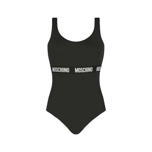 Moschino Underwear Body | Slim Fit L wyprzedaż Gomez Fashion Store
