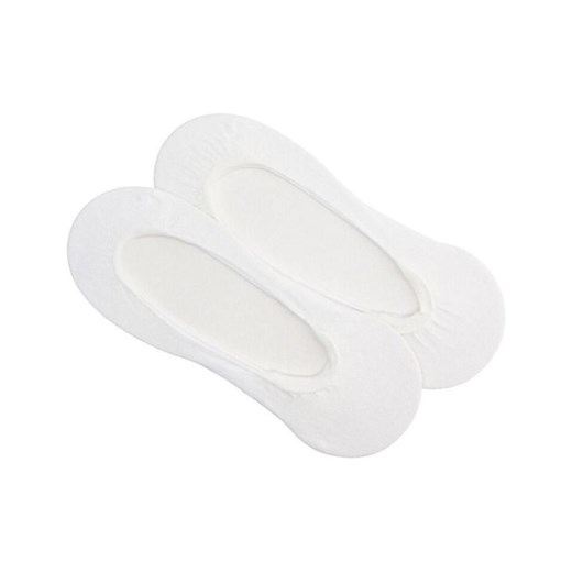 Tommy Hilfiger Skarpety/Stopki 2 Pack Tommy Hilfiger 39-42 Gomez Fashion Store