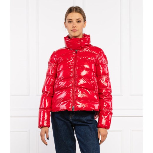 Pinko Kurtka MIRCO | Regular Fit Pinko 44 okazja Gomez Fashion Store