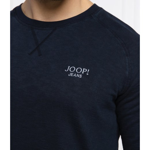 Joop! Jeans Bluza Silan | Regular Fit S okazyjna cena Gomez Fashion Store