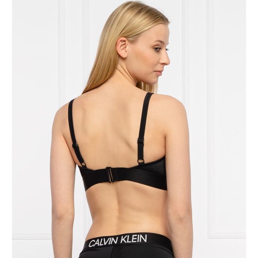 Calvin Klein Swimwear Strój kąpielowy S okazja Gomez Fashion Store