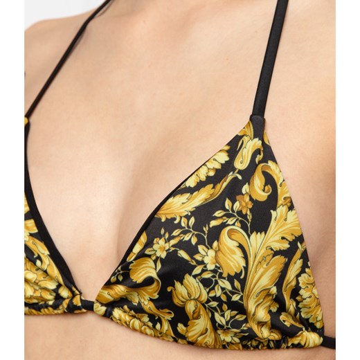 Versace Góra od bikini Versace XL Gomez Fashion Store