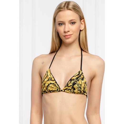 Versace Góra od bikini Versace XL Gomez Fashion Store