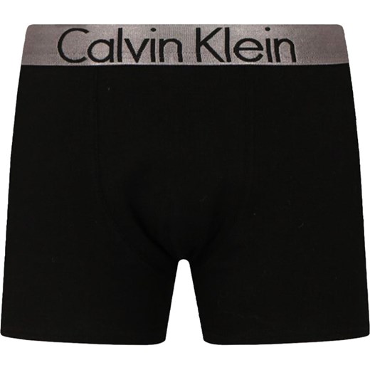 Calvin Klein Underwear Bokserki 2-pack Calvin Klein Underwear 140/152 promocja Gomez Fashion Store