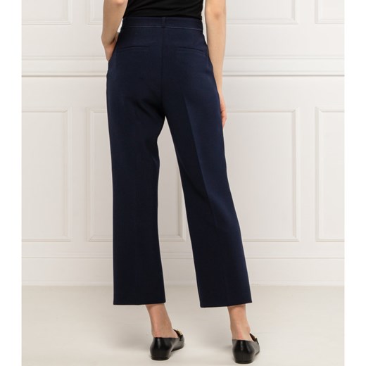 MAX&Co. Spodnie CARLO | Regular Fit 34 promocja Gomez Fashion Store
