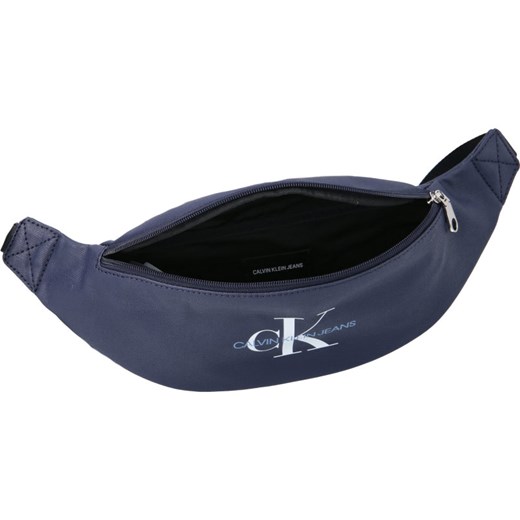 Calvin Klein Saszetka nerka Calvin Klein Uniwersalny promocja Gomez Fashion Store