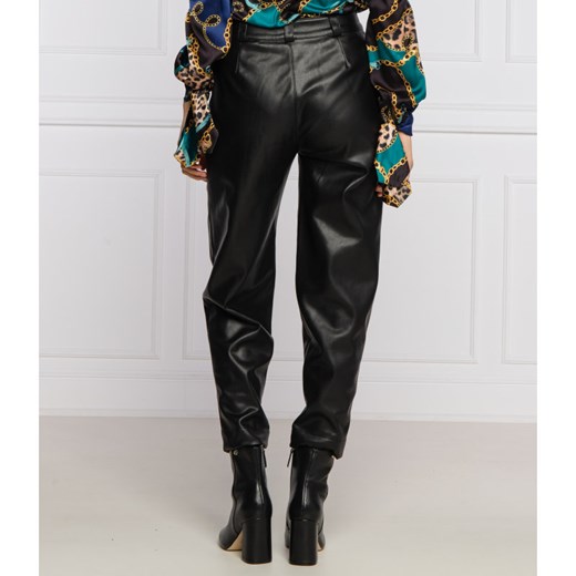 Marciano Guess Spodnie | Comfort fit Marciano Guess 40 Gomez Fashion Store okazja