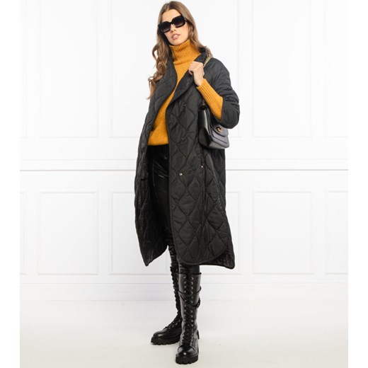 RIANI Płaszcz Riani 34 wyprzedaż Gomez Fashion Store