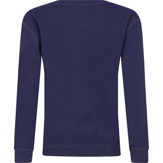 POLO RALPH LAUREN Bluza SEASONAL | Regular Fit Polo Ralph Lauren 152/158 Gomez Fashion Store wyprzedaż