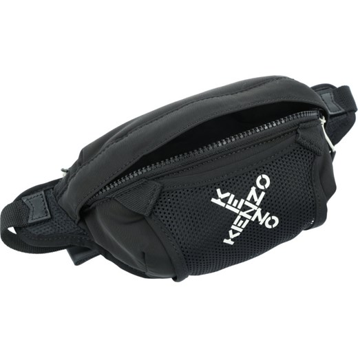 Kenzo Saszetka nerka Kenzo Uniwersalny Gomez Fashion Store