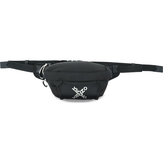 Kenzo Saszetka nerka Kenzo Uniwersalny Gomez Fashion Store