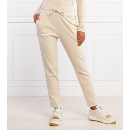 RIANI Spodnie | Regular Fit Riani 40 Gomez Fashion Store promocja