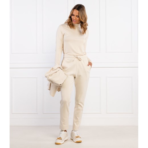 RIANI Spodnie | Regular Fit Riani 40 okazja Gomez Fashion Store