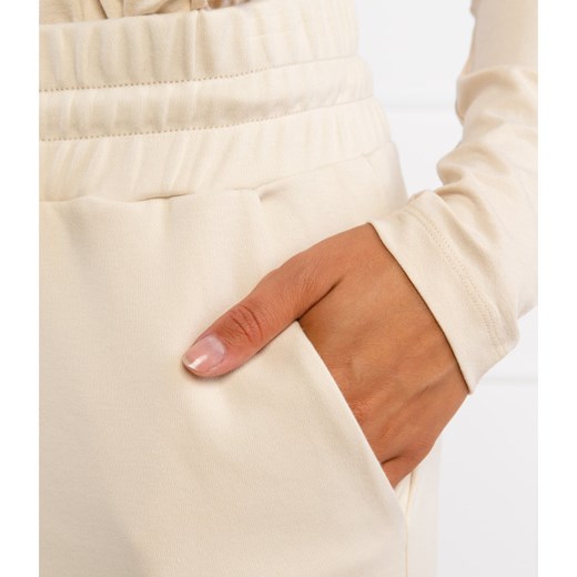 RIANI Spodnie | Regular Fit Riani 38 wyprzedaż Gomez Fashion Store