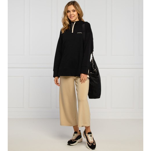 LAUREN RALPH LAUREN Spodnie dresowe | Relaxed fit XS promocja Gomez Fashion Store