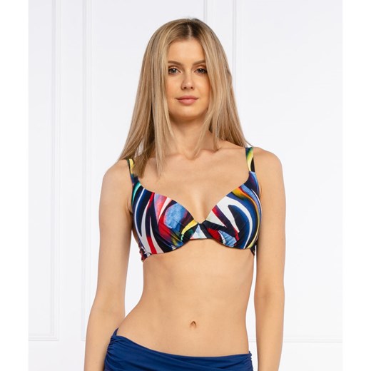 JOOP! BODYWEAR Góra od bikini 44E okazyjna cena Gomez Fashion Store