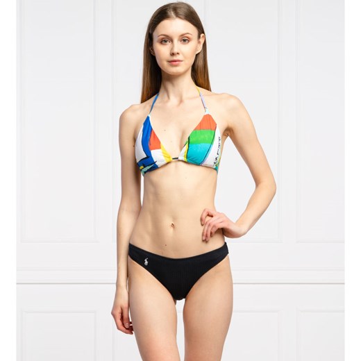 POLO RALPH LAUREN Swimwear Dół od bikini S okazja Gomez Fashion Store