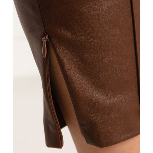 Pinko Spodnie | carrot fit Pinko 34 promocja Gomez Fashion Store