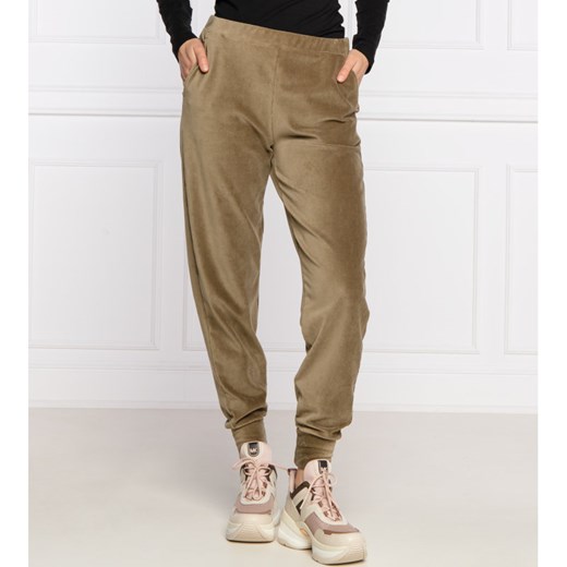 MAX&Co. Spodnie dresowe DANZANDO | Regular Fit S promocja Gomez Fashion Store