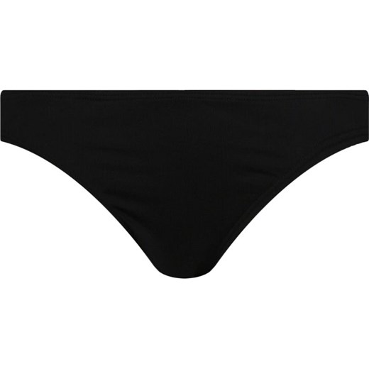 Michael Kors Swimwear Dół od bikini S wyprzedaż Gomez Fashion Store