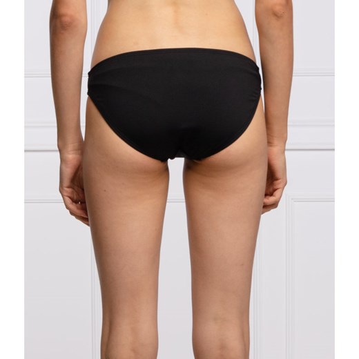 Michael Kors Swimwear Dół od bikini XS okazja Gomez Fashion Store