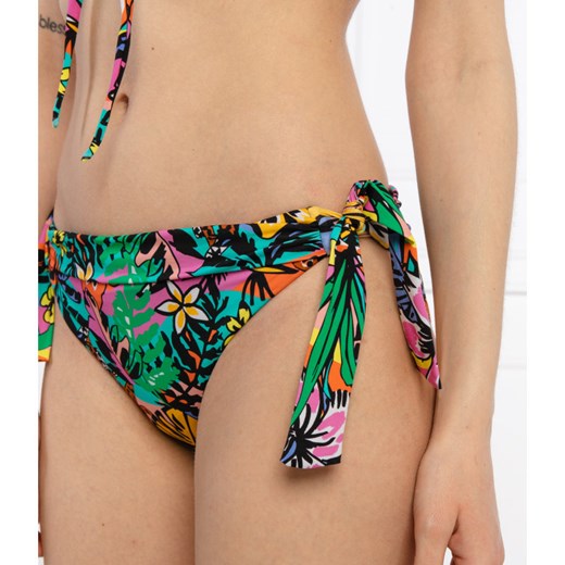 BANANA MOON Dół od bikini M promocja Gomez Fashion Store