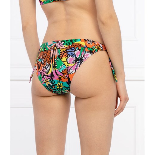 BANANA MOON Dół od bikini L okazja Gomez Fashion Store