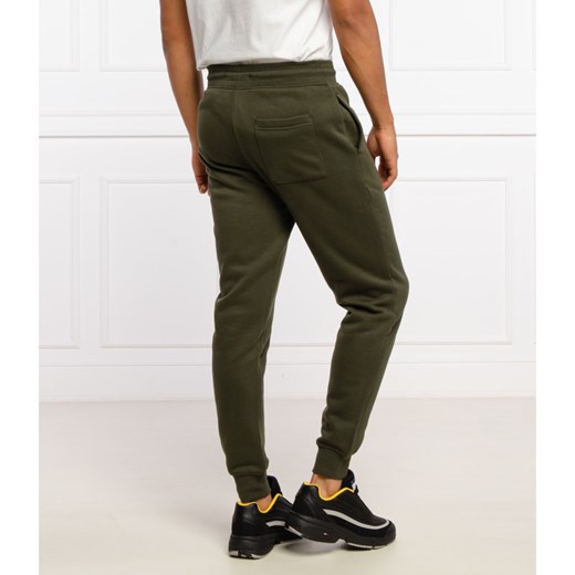 Tommy Jeans Spodnie dresowe | Slim Fit Tommy Jeans XL Gomez Fashion Store wyprzedaż