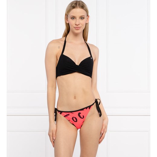BANANA MOON Góra od bikini M Gomez Fashion Store promocyjna cena