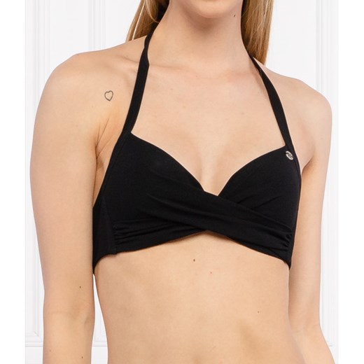 BANANA MOON Góra od bikini XL promocja Gomez Fashion Store