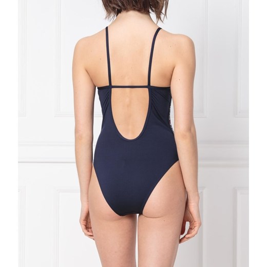 Tommy Hilfiger Swimwear Strój kąpielowy XS Gomez Fashion Store okazyjna cena