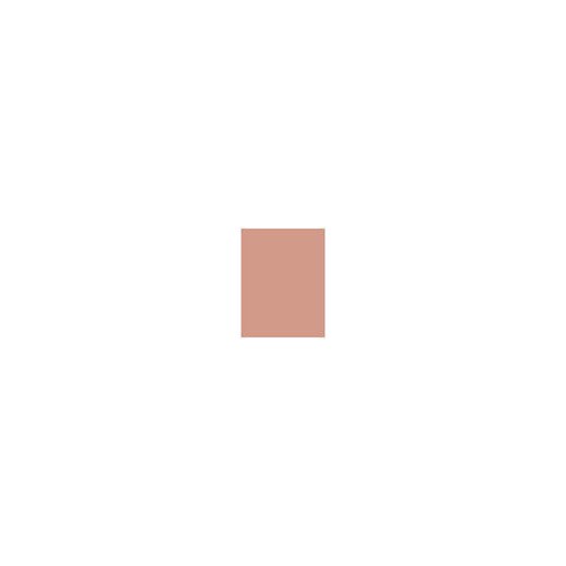 Sally Hansen Lip Inflation 6,1ml W Błyszczyk 18 Sheer Mocha perfumy-perfumeria-pl bezowy błyszczyk do ust