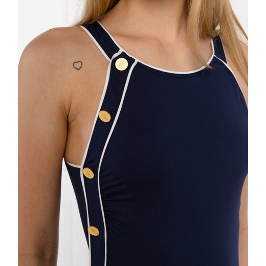 RALPH LAUREN Swimwear Strój kąpielowy 38 promocja Gomez Fashion Store