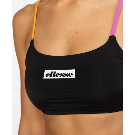 ELLESSE Góra od bikini Ellesse XS wyprzedaż Gomez Fashion Store