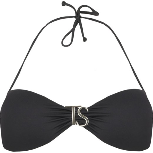 Twinset U&B Góra od bikini 85B wyprzedaż Gomez Fashion Store
