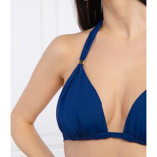 RALPH LAUREN Swimwear Góra od bikini 38 okazyjna cena Gomez Fashion Store