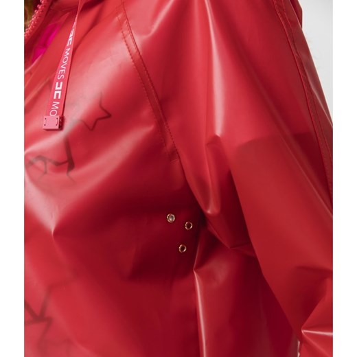 Elisabetta Franchi Kurtka | Regular Fit Elisabetta Franchi 36 okazyjna cena Gomez Fashion Store