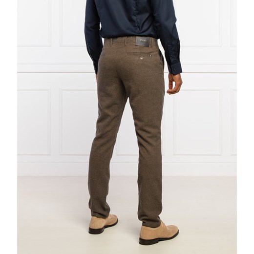 Joop! Jeans Spodnie Matthew2-W | Modern fit 31/32 Gomez Fashion Store okazja
